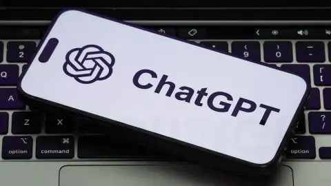 ChatGPT feiert das schnelle Wachstum seiner Abonnentenbasis mit Innovationen
