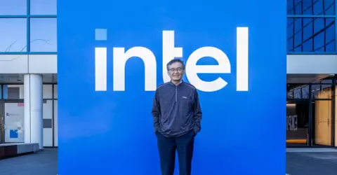 Az Intel vezetője határt húzott: 50% bruttó árrést kell termelnie egy adott terméknek, hogy zöld utat kapjon