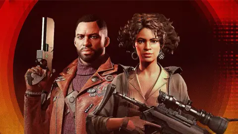 Heti ingyenes - DEATHLOOP, Ogu and the Secret Forest és Borderlands 2