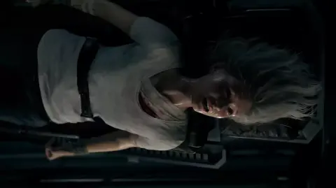 Ismét visszatérhetünk Raccoon City-be, jön a Resident Evil 9