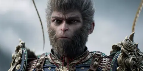 Xboxra érkezik a Black Myth: Wukong