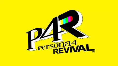 Bejelentették a Persona 4 újragondolt változatát