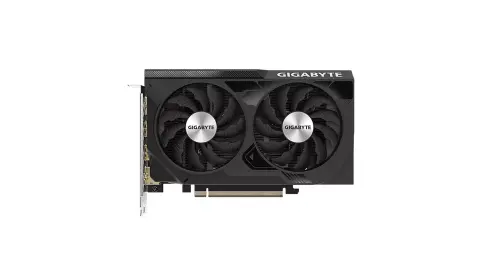 Végre fény derült a GeForce RTX 5050 Laptop GPU várható órajeleire is