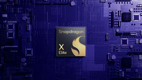 Az ARM szerint a Windows on ARM platformot használók az idő 90%-ában csak natív alkalmazásokat futtatnak