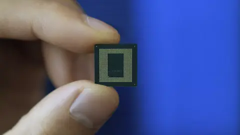 Repkednek majd a tízezres Geekbench pontok az új csúcslapkák körében
