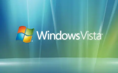 Meglepődtek a Windows 11 Insider Preview Program résztvevői: A Windows Vista indítási hangja csendült fel