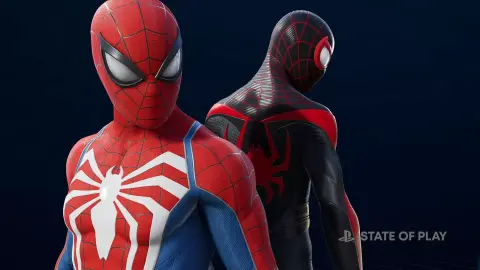 A Sony a Stellar Blade után végre eltörölte a régiózárat
