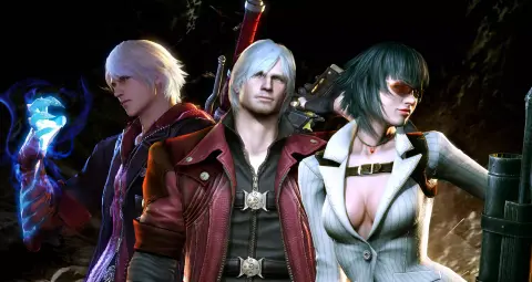 A Devil May Cry mellett az egyik leghíresebb magyar játék is bekerült a GOG programjába