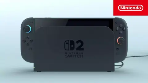 Nintendo bemerkt Hackerangriffe auf Switch 2 sofort