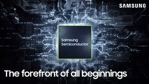 Nagyot javult a Samsung 1c gyártástechnológiájának kihozatali aránya – A DRAM piacon használják