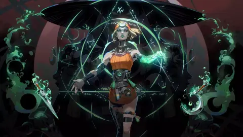 Jelentős frissítést kapott a Hades 2