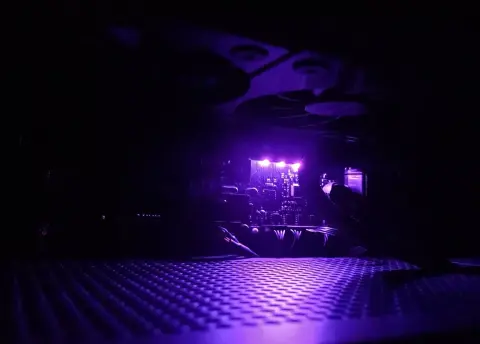 Problémákat okoz az RGB LED firmware frissítése a Gigabyte 600-as és 700-as sorozatú lapkakészlettel szerelt alaplapjainál