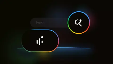 A Google keresővel már beszélgetve is beszerezhetők az információk
