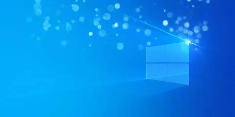 Egy évvel kitolja a Microsoft a Windows 10 biztonsági frissítéseinek elérhetőségét, de...