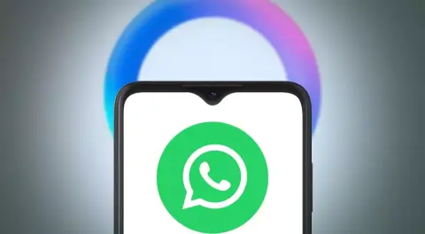 A Meta AI hozzáférést kap a WhatsApp üzenetekhez