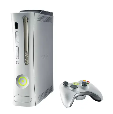 Van Xbox 360-ad? Szereted rajta a reklámokat?