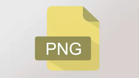 22 esztendő után új funkciókkal bővült a PNG képformátum repertoárja: Animációk, HDR támogatás, EXIF adatok