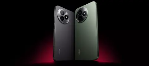 Befutott a Redmi K80 Ultra, és az árához képest nagyon sokat ad