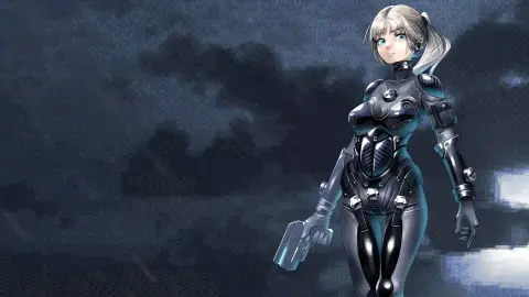 Traileren a Metal Gear inspirálta Spy Drops