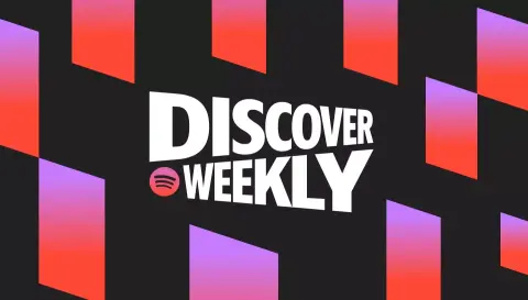Spotify: Stílust vált az E Heti Kaland, és ezzel együtt az emberek is válthatnak stílust