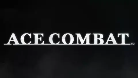 30 éves az Ace Combat sorozat