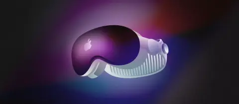 Jelentős AR/VR ökoszisztéma kiépítésén dolgozik az Apple