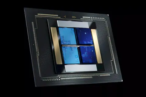 Az Intel is bizalmat szavaz a HBM4 memóriaszabványnak és a második generációs MRDIMM memóriamoduloknak