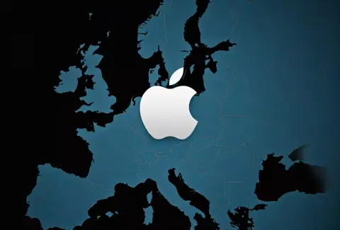 Egyre több iOS funkcióból maradnak ki az EU-s felhasználók