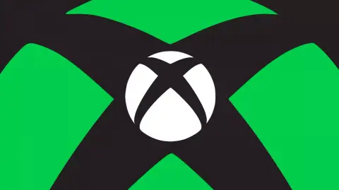 Elképesztően erős az Xbox, mégis vérfürdőt rendezett a Microsoft