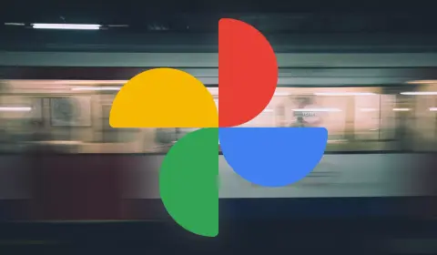 HDR képszerkesztéssel és átrajzolt felülettel készül a Google Fotók