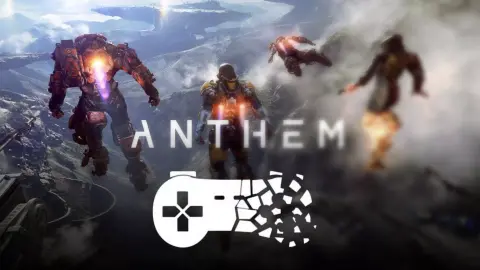 Az Electronic Arts hamar bizonyítja, miért rendkívül fontos a Stop Killing Games kezdeményezés