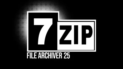 Hatalmasat gyorsul Windows alatt a 7Zip – Eltörölték a 64 szálas korlátot