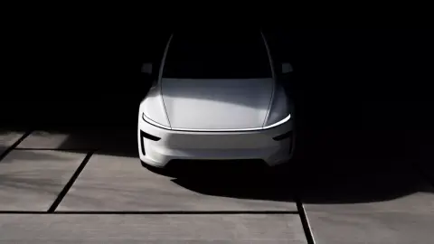 Tesla-Verkäufe im zweiten Quartal wie erwartet rückläufig