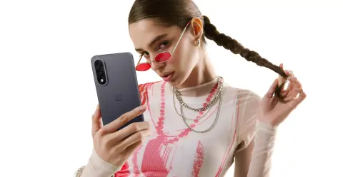 Bemutatta legújabb középkategóriás üdvöskéit a OnePlus