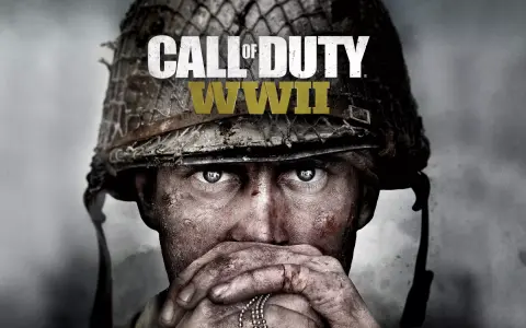 Game Pass-ba került a Call of Duty WW2, katasztrófa lett a vége