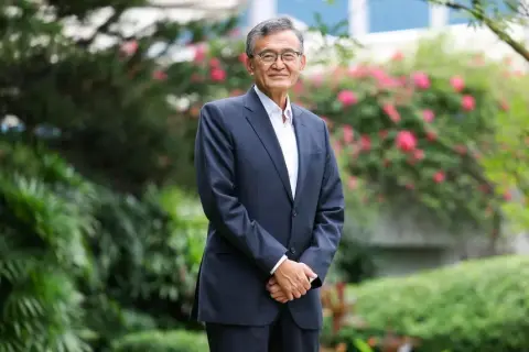Interviu divulgat: șeful Intel afirmă că societatea nu se va încadrea în lista primelor 10 companii producătoare de semiconductoare