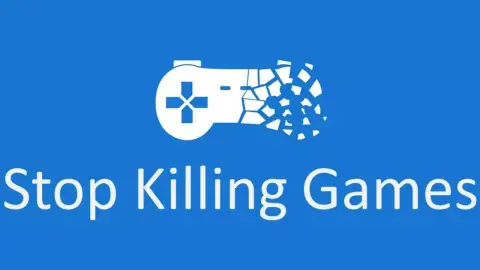 A Minecraft alkotója is támogatja a Stop Killing Games mozgalmat