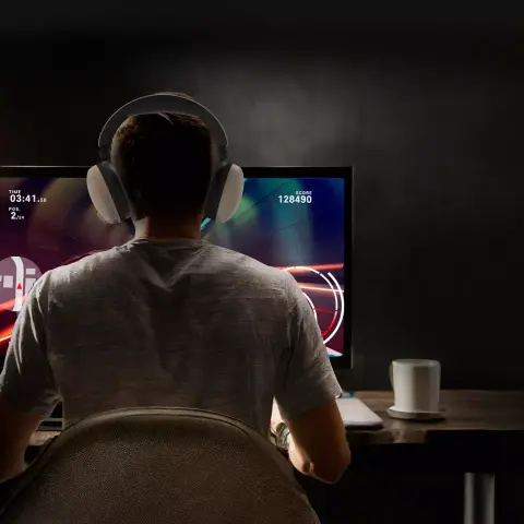 Kedvező áron jöttek a Zalman legújabb gamer fejhallgatói