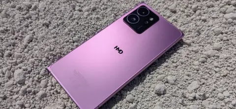 A Barbie-nak is mennie kell Amerikából, döntött a HMD