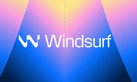 Kosarat adott a Windsurf az OpenAI-nak, és a Google-höz csatlakozott
