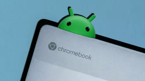 Egyesíti az Android és a ChromeOS platformokat a Google