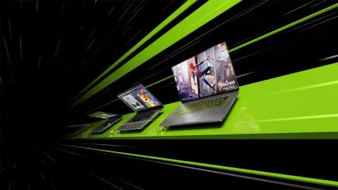 Komoly falakba ütközhettek az Nvidia ARM alapú PC-s SoC egységei, az N1 és az N1x – Jelentősen csúszhat a megjelenésük