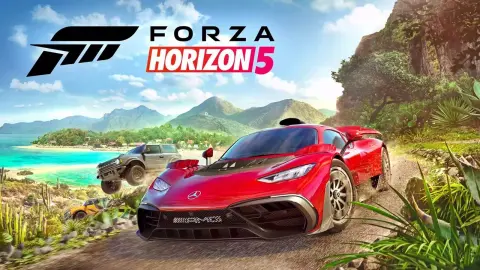 A Turn 10 egykori alkalmazottja elkotyogta a PS5-ös Forzás eladásokat