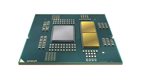 Az AMD ZEN 6 alapú processzorcsaládjainál az N2 és az N3 gyártástechnológiát egyaránt használni fogja a gyártó
