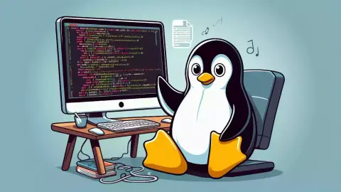 Történelmi pillanat: 5% fölé emelkedett a Linux piaci részesedése az Amerikai Egyesült Államokban