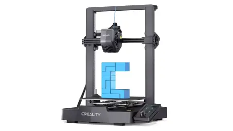 Megugrott belépőszintű 3D nyomtatók forgalma az első negyedévben