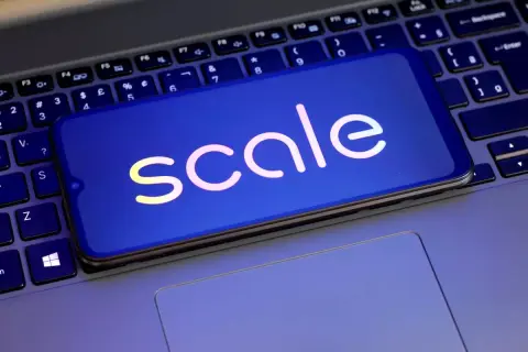 Százakat küld el a Scale AI a Meta színrelépését követően