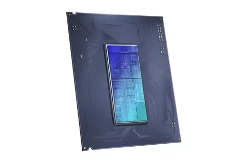 Újabb részletekre derült fény az Intel ígéretes Nova Lake-AX processzoraival kapcsolatban