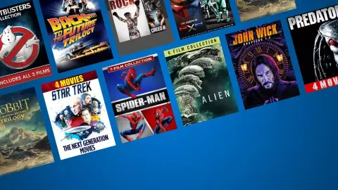 A Microsoft leállítja a TV-s szolgáltatásait