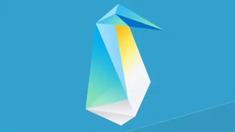 Az Intel 10 esztendő után leállítja a Clear Linux disztribúció fejlesztését – Nem érkezik hozzá több frissítés